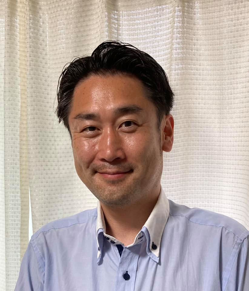 ミニバス バスケ嫌いにさせてしまう親の特徴 さんぺいブログ